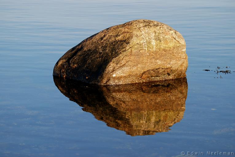 ENE-20090430-0123.jpg - [nl] Laukvik, Lofoten, Noorwegen[en] Laukvik, Lofoten, Norway